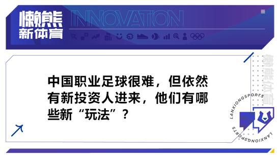 特辑中，观众对片中的动作戏给予了高度评价，直夸;有真实感，贴近现实中的打斗;窒息;冲击感特别强烈